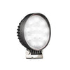 LED Autolamps 39 Watt Heavy Duty Flood Lamp FL39W