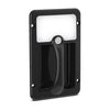 LED Autolamps Grab Handle Light 12V Blue Night Light