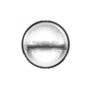 LED Autolamps 5 3/4" Headlight High/Low/Front 3 Pin Plug