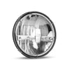 LED Autolamps HL174 Headlight High Beam ECE AP 10-32V