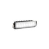 LED Autolamps Low Beam Light Bar ECE R112 11-32V 1000