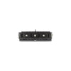 LED Autolamps Low Beam Light Bar ECE R112 11-32V 1000