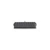 LED Autolamps Low Beam Light Bar ECE R112 11-32V 1000