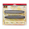 LED Autolamps Daytime Running Lamp IP67 12-24V with