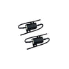 LED Autolamps Load Resistor 21W 12V Twin Pack LR21W-12/2
