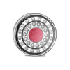 LED Autolamps Reverse/Reflector LED Light 12/24V Bolt