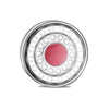 LED Autolamps Reverse/Reflector LED Light 12/24V Bolt
