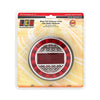 LED Autolamps Stop/Tail/Indicator/Reflector LED Round