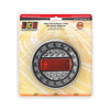 LED Autolamps Stop/Tail/Indicator/Reflector LED Maxilamp