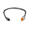 LED Autolamps Tray Conversion Kit suits D-Max w/Two