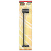 LED Autolamps Reading Lamp Black Height 330mm 130