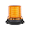 LED Autolamps Beacon Light LED Amber 130m IP67 10/30V
