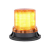 LED Autolamps Beacon Light LED Amber 130m IP67 10/30V