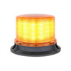 LED Autolamps Beacon Light LED Amber 165m IP67 10/30V