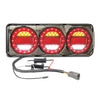 LED Autolamps Maxi Lamp