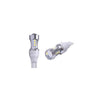LED Autolamps T15 Wedge Bulb White Canbus Compatible 570