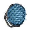 LED Autolamps TIR Optics 9 Inch Protective Cover Light