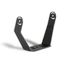 LED Autolamps High Tensile Bracket (Suits TIR9) TIR9-HTB