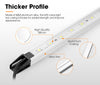 LIGHTFOX LED Camping Strip Light Bars