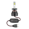 LED Autolamps H7 LED Headlamp Upgrade Kit H7-5000LM