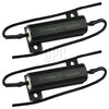 LED Autolamps Load Resistor 12V LR12/2