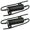 LED Autolamps Load Resistor 24V LR24/2