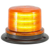 LED Autolamps Beacon Light LED Amber 10/30V LRB145