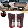 Isuzu D-Max 2017-2019 LED Rear Tail Light