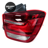 BMW F20 / F21 114i / 118i / 125i / M135i LED Tail Light Assembly (2011-2015)