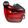 BMW F20 / F21 114i / 118i / 125i / M135i LED Tail Light Assembly (2011-2015)