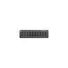 LED Autolamps Twin Blister Combination Lamps 3855ARWM-2