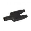 LED Autolamps Boat Cable Connector BCC1