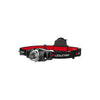 Ledlenser H3.2 Compact Advanced Focus System Headlamp
