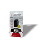 Ledlenser H3.2 Compact Advanced Focus System Headlamp