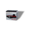 Ledlenser H3.2 Compact Advanced Focus System Headlamp