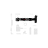 Ledlenser H3.2 Compact Advanced Focus System Headlamp