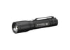 Ledlenser P3 Advanced Focus System LED Torch