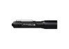 Ledlenser P3 Advanced Focus System LED Torch