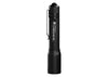Ledlenser P3 Advanced Focus System LED Torch