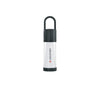 Ledlenser ML6 Outdoor Lantern