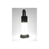 Ledlenser ML6 Outdoor Lantern