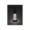 Ledlenser ML6 Outdoor Lantern