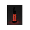 Ledlenser ML6 Outdoor Lantern