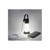 Ledlenser ML6 Outdoor Lantern