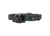 Ledlenser MH6 Rechargeable Outdoor Series Headlamp