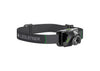 Ledlenser MH6 Rechargeable Outdoor Series Headlamp