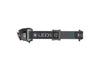 Ledlenser MH6 Rechargeable Outdoor Series Headlamp