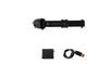 Ledlenser MH6 Rechargeable Outdoor Series Headlamp