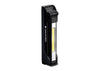Ledlenser iW5R Flex Rechargeable Mini Floodlight