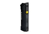 Ledlenser iW5R Flex Rechargeable Mini Floodlight